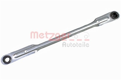 METZGER 2190885 EAN: 4062101073662.