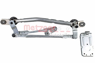 METZGER 2190896 EAN: 4062101084156.