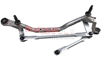 METZGER 2190908 EAN: 4062101097156.