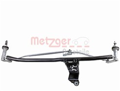 METZGER 2190909