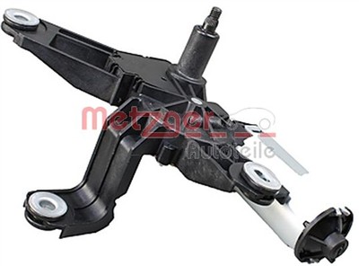 METZGER 2190921 EAN: 4062101104458.