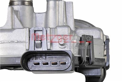 METZGER 2190932 EAN: 4062101119575.