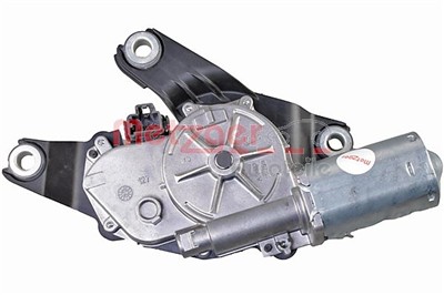 METZGER 2190935 EAN: 4062101119599.