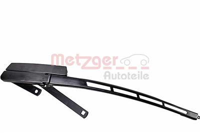 METZGER 2190938 EAN: 4062101125453.