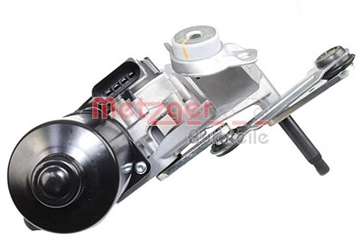 METZGER 2190942 EAN: 4062101130358.