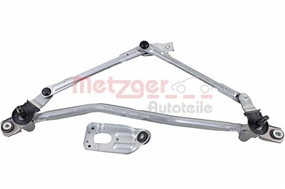 METZGER 2190947 EAN: 4062101129956.