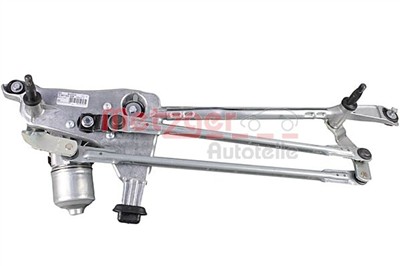 METZGER 2190970 EAN: 4062101131508.