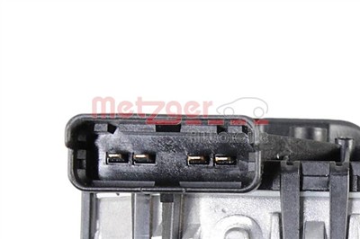 METZGER 2190970 EAN: 4062101131508.