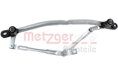 METZGER 2190978 EAN: 4062101135957.