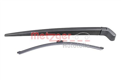 METZGER 2190983 EAN: 4062101148179.