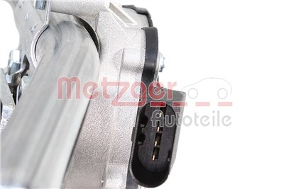 METZGER 2190988 EAN: 4062101166821.