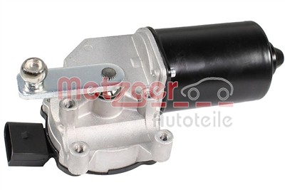 METZGER 2190990 EAN: 4062101166838.