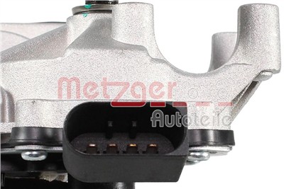 METZGER 2190990 EAN: 4062101166838.