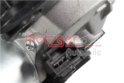 METZGER 2190993 Číslo výrobce: 53015704. EAN: 4062101166869.