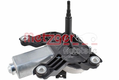 METZGER 2190998 EAN: 4062101166913.