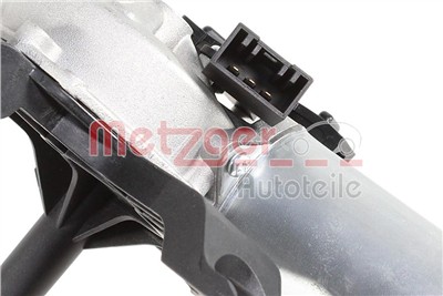 METZGER 2190998 EAN: 4062101166913.