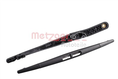 METZGER 2191005 EAN: 4062101186089.