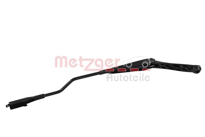 METZGER 2191017 EAN: 4062101186195.