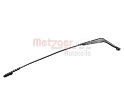 METZGER 2191018