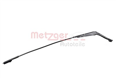 METZGER 2191018 EAN: 4062101186225.