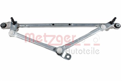 METZGER 2191020 EAN: 4062101186232.