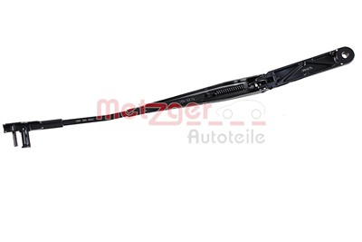 METZGER 2191037 EAN: 4062101198419.