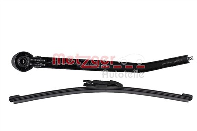 METZGER 2191042 EAN: 4062101207913.