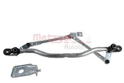 METZGER 2191049 EAN: 4062101211217.