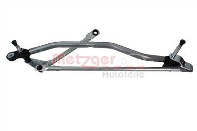 METZGER 2191057 EAN: 4062101211248.