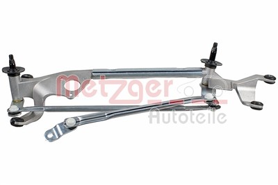 METZGER 2191064 EAN: 4062101211309.