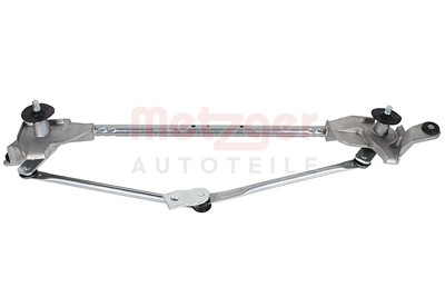 METZGER 2191065 EAN: 4062101211316.