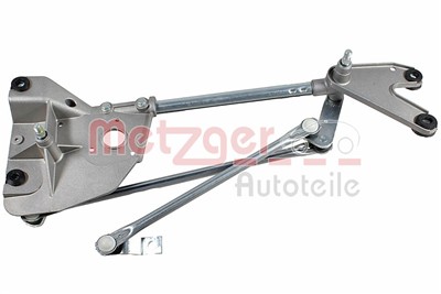 METZGER 2191066 EAN: 4062101211323.