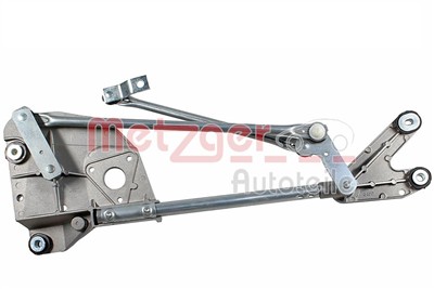 METZGER 2191066 EAN: 4062101211323.