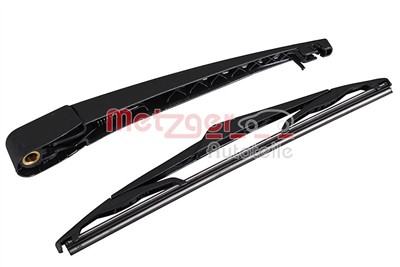 METZGER 2191081 EAN: 4062101217844.