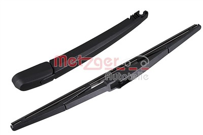 METZGER 2191083 EAN: 4062101217868.