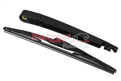 METZGER 2191084 EAN: 4062101217875.