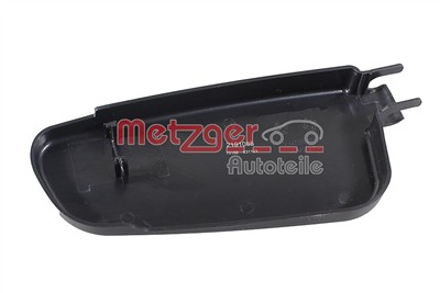 METZGER 2191085 EAN: 4062101217882.