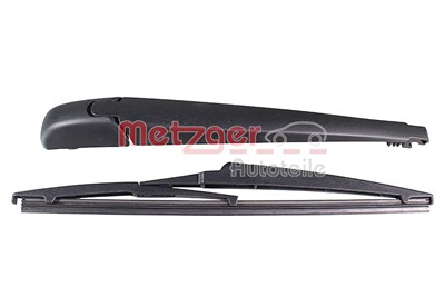 METZGER 2191086 EAN: 4062101217899.