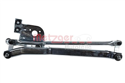 METZGER 2191088 EAN: 4062101217912.