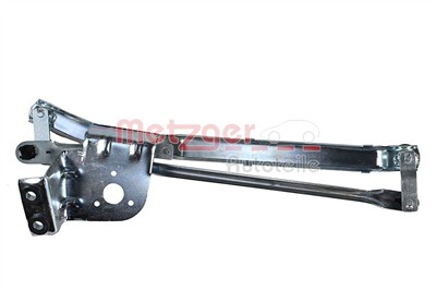 METZGER 2191088 EAN: 4062101217912.