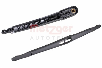 METZGER 2191116