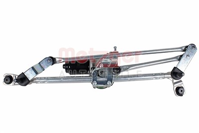 METZGER 2191133