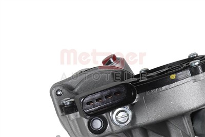 METZGER 2191133