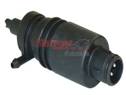 METZGER 2220013