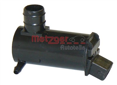 METZGER 2220014 EAN: 4250032473532.