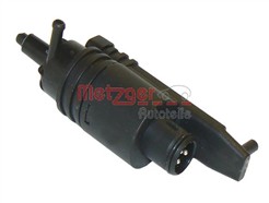 METZGER 2220022