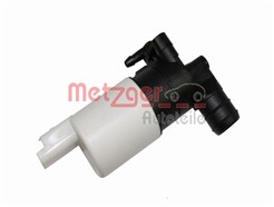 METZGER 2220036