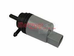 METZGER 2220037