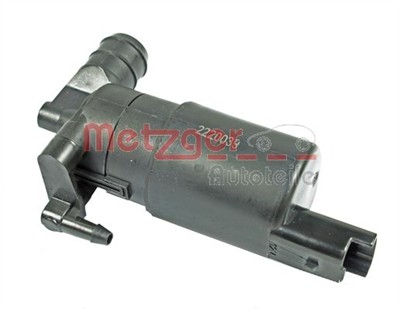 METZGER 2220039 EAN: 4250032647308.
