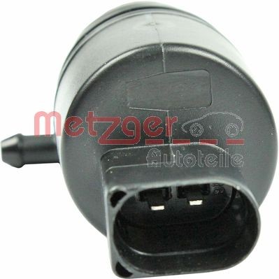 METZGER 2220042 EAN: 4250032663711.